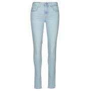 Skinny Jeans Levis 721? HIGH RISE SKINNY