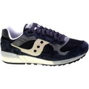 Lage Sneakers Saucony 91659