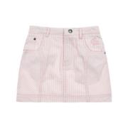 Rok Miss Girly Jupe fille FLEMERS