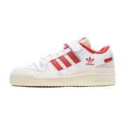 Lage Sneakers adidas -