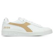 Sneakers Diadora Game L Low 2030