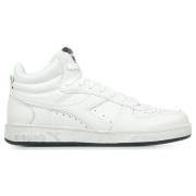 Sneakers Diadora Magic Basket Demi Icona