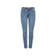 Skinny Jeans JDY -