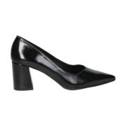 Pumps Daniela Vega 2333C