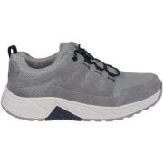Sneakers Pius Gabor 8002.11.01