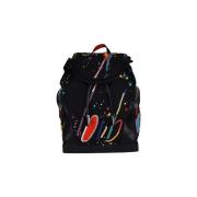 Rugzak Christian Louboutin -