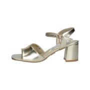 Pumps Nazareno Gabrielli -