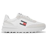 Sneakers Tommy Hilfiger 33191