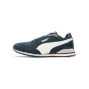 Lage Sneakers Puma -