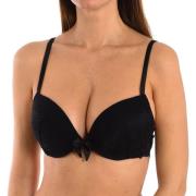 Bralette Selene SCARLA-NEGRO