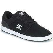 Lage Sneakers DC Shoes CRISIS 2