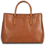 Handtas Lauren Ralph Lauren MARCY 36