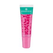 Lipgloss Essence Glanzende Lipgloss Juicy Bomb