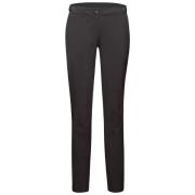 Korte Broek Mammut -