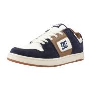 Sneakers DC Shoes MANTECA 4 M SHOE