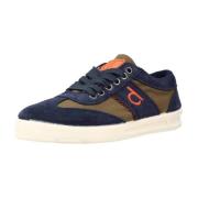 Sneakers Duuo NEW PERE 07