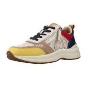 Sneakers Carmela 68603C