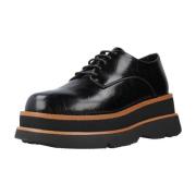 Nette schoenen Noa Harmon 8841N