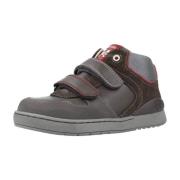 Sneakers Biomecanics 221211B