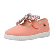 Sneakers Victoria 1051132N