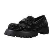 Mocassins Noa Harmon 9108N