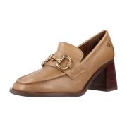 Mocassins Carmela 161127C