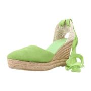 Espadrilles Clara Duran VALENSER3CD