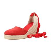 Espadrilles Clara Duran VALENSER5CD