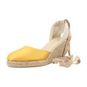 Espadrilles Clara Duran VALRAS3CD