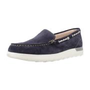 Mocassins Stonefly SARYN 1 VELOUR