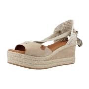 Espadrilles Popa VALDES SNAKE