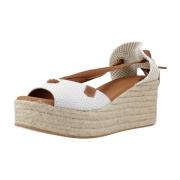 Espadrilles Popa VALDES SNAKE