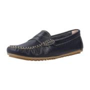 Mocassins Sitgetana M20304M