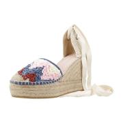 Espadrilles Macarena ALBA70