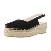 Espadrilles Macarena JAVA100