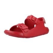 Teenslippers IGOR S10313 1