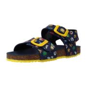 Sandalen Garvalin 222662G