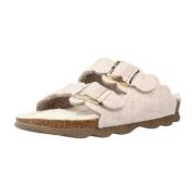 Sandalen Genuins SWEET