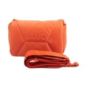 Tas Liu Jo CROSSBODY