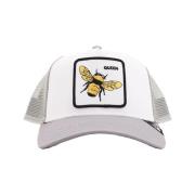 Pet Goorin Bros THE QUEEN BEE