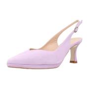 Pumps Dibia 10164 3D