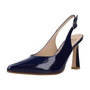 Pumps Joni 24288J