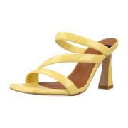 Pumps Angel Alarcon SOL