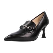 Pumps NeroGiardini I308620DE