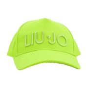 Pet Liu Jo BASEBALL CON LOGO