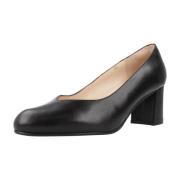 Pumps Piesanto 225226P