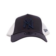 Pet New-Era LEAGUE ESS TRUCKER