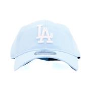 Pet New-Era LOS ANGELES DODGERS