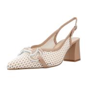 Pumps Dibia 120852D