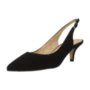 Pumps Mamalola 5421